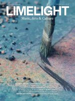 Limelight